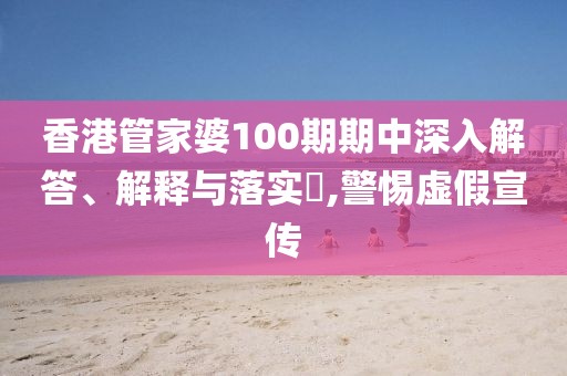 少名