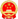 苏ICP备2023025059号-1